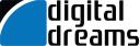 Digital Dreams Pty Ltd - Gold Coast logo